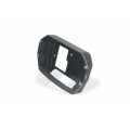 CNC Racing Billet Dash Protector for Ducati Panigale / Streetfighter / Hypermotard V2 (2025+) CNC Racing Billet Dash Protector for Ducati Panigale / Streetfighter / Hypermotard V2 (2025+)
